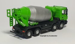 MAN F2000 Beton N2.jpg