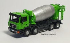 MAN F2000 Beton N3.jpg