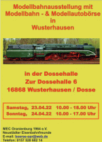Plakat Wusterhausen 2022.gif