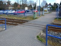 Bf Basdorf Wegübergang Weiche(1).jpg