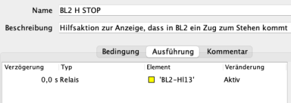 AktionAusführung.png