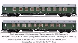 Tillig; 16480.jpg