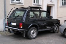 lada-niva-taiga4x4.jpg