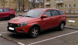 lada-vesta-cross.jpg