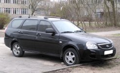 lada-was2171priora-kombi001.jpg