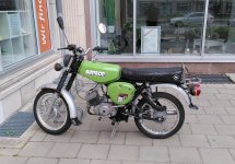 simson-s51comfort.jpg