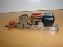 P4010006 - Kopie.JPG