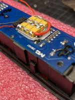 9AC3EC5E-9029-4AC1-9DE8-A4854A257609.jpeg