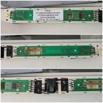 20220403_125333.jpg 20220403_125333.jpg