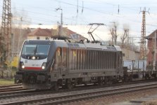 mrce187-107.jpg