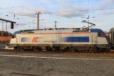 pkp5-370-010.jpg