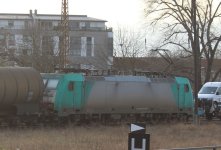 transchem-e186-243-2.jpg