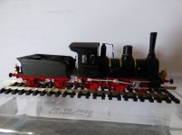 Meckl.Loks u T1 T2 017.JPG Meckl.Loks u T1 T2 017.JPG