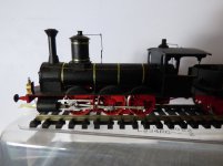 Meckl.Loks u T1 T2 031.JPG Meckl.Loks u T1 T2 031.JPG