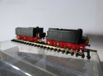 Meckl.Loks u T1 T2 038.JPG