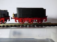 Meckl.Loks u T1 T2 041.JPG Meckl.Loks u T1 T2 041.JPG