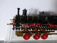 Meckl.Loks u T1 T2 035.JPG Meckl.Loks u T1 T2 035.JPG