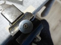 Meckl.Loks u T1 T2 047.JPG Meckl.Loks u T1 T2 047.JPG