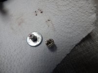 Meckl.Loks u T1 T2 050.JPG Meckl.Loks u T1 T2 050.JPG