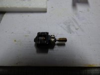 Meckl.Loks u T1 T2 005.JPG Meckl.Loks u T1 T2 005.JPG