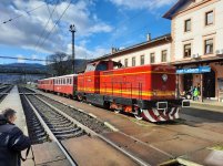 2022-04-09 Zug nach Zubrnice 01.jpg