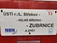 2022-04-09 Zug nach Zubrnice 02.jpg