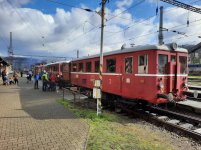 2022-04-09 Zug nach Zubrnice 03.jpg