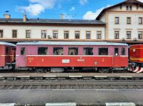 2022-04-09 Zug nach Zubrnice 06.jpg