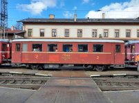 2022-04-09 Zug nach Zubrnice 07.jpg