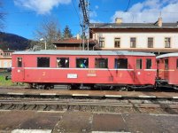 2022-04-09 Zug nach Zubrnice 08.jpg