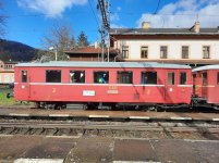2022-04-09 Zug nach Zubrnice 08.jpg