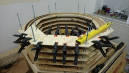 DSC_6176.JPG DSC_6176.JPG