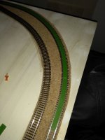 Schablone.jpg Schablone.jpg