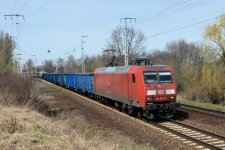 145 073-3 Rbf Berlin-Wuhlheide.jpg