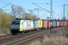 185 542-8 Rbf Berlin-Wuhlheide.jpg