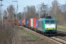 185 543-6 ITL Rbf Berlin-Wuhlheide.jpg