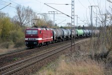 243 972-7 Rbf Berlin-Wuhlheide.jpg