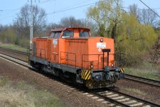 293 061-8 ArcelorMittal Rbf Berlin-Wuhlheide.jpg