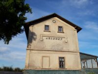 36877389ef.jpeg 36877389ef.jpeg