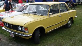 Polski Fiat 124.jpg