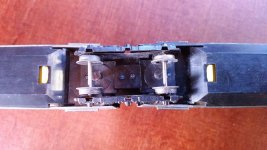 IMG_20220417_071844.jpg IMG_20220417_071844.jpg