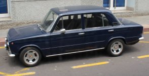 seat124d-custom006.jpg