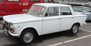 1975zastava1300-012.jpg