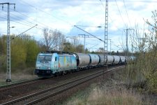 186 364-6 Rbf Berlin-Wuhlheide.jpg