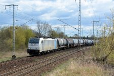 186 437-0 Rbf Berlin-Wuhlheide.jpg