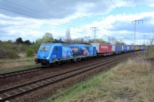 186 943 Rbf Berlin-Wuhlheide(1).jpg