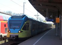 eurobahn-et9-05.jpg