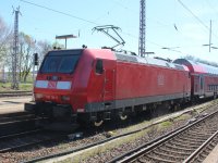 traxx-db146-118-5.jpg