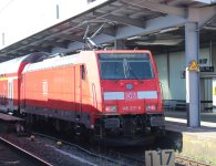 traxx-db146-217-5.jpg