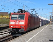 traxx-db185-149-2.jpg